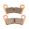 EPI WE445400 22+ Polaris 570/1000 fits Ranger SP/ 12+ 570-900 RZR/ 16+ Genera