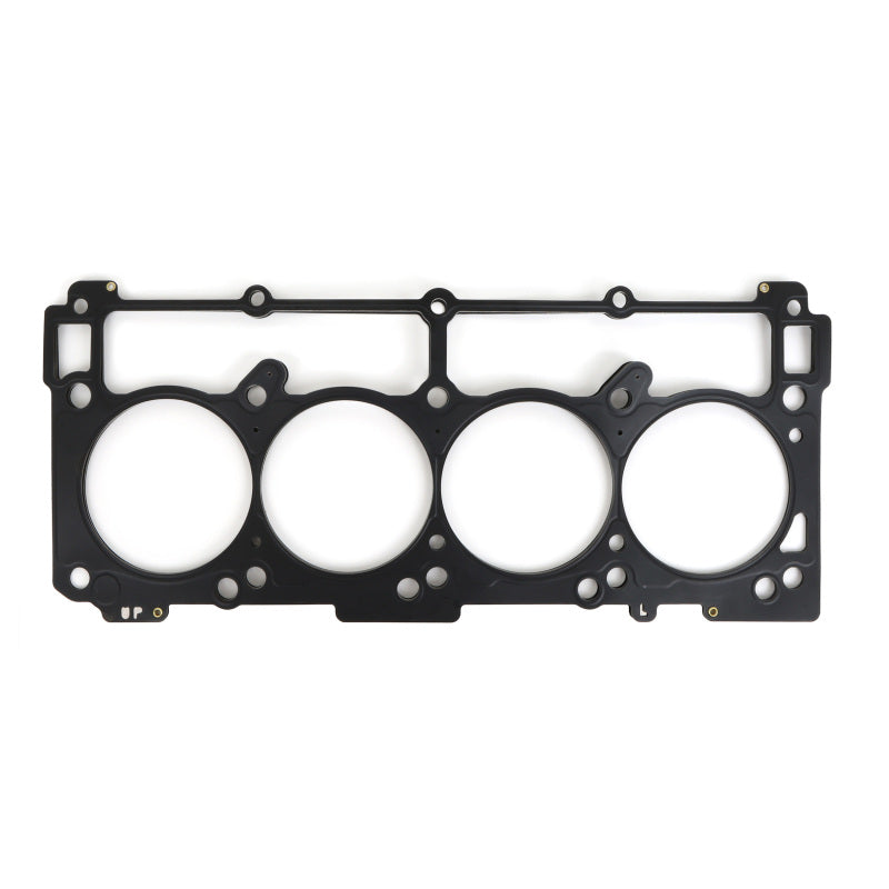 Cometic C15715-040 Cometic Hemi Gen3 Iron Eagle Block .040in MLX Cylinder 4.150i