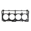 Cometic C15715-054 Cometic Hemi Gen3 Iron Eagle Block .054in MLX Cylinder 4.150i
