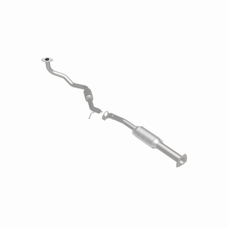 MagnaFlow 23413 Conv DF fits Buick 94-96 Century/Oldsm