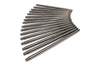 COMP Cams 8473-16 Pushrods Hi-Tech 3/8in 7.900in