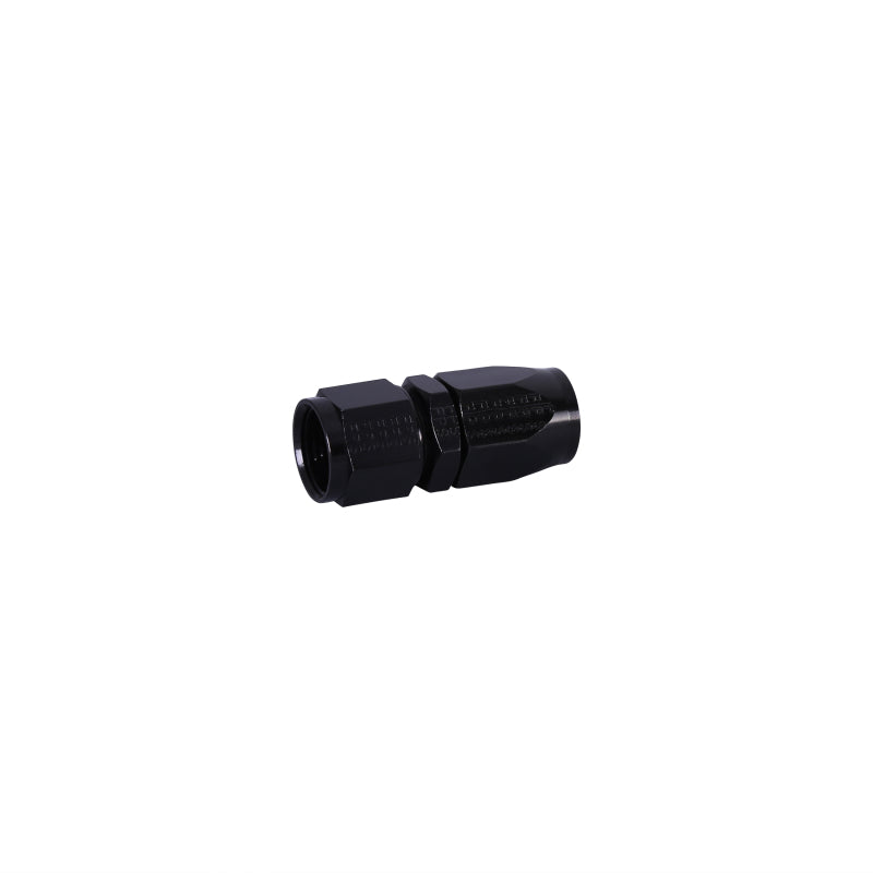 Aeromotive  15653 Hose End - AN-08 - Straight