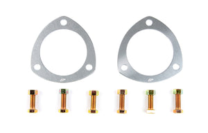Cometic C5907A Cometic Exhaust Header Collector Gasket .040in Aluminum-3.0in Dia