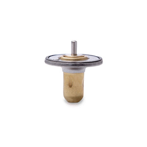 Mishimoto MMTS-VET-180 2014+ fits Chevrolet Corvette C7 Racing 180 Degree Racing Thermostat