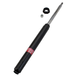 KYB 365062 Shocks & Struts Excel-G Rear LEXUS ES250 fits TOYOTA Camry 1987-91