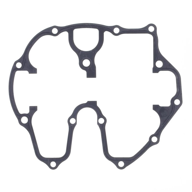Athena S410210015072 99-04 fits Honda TRX 400 EX 4X4 Valve Cover Gasket