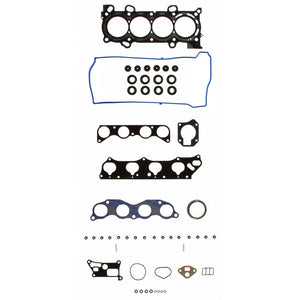 Fel-Pro HS26243PT fits Honda Accord HS 26243 PT PermaTorque Engine Cylinder Head Gasket Set