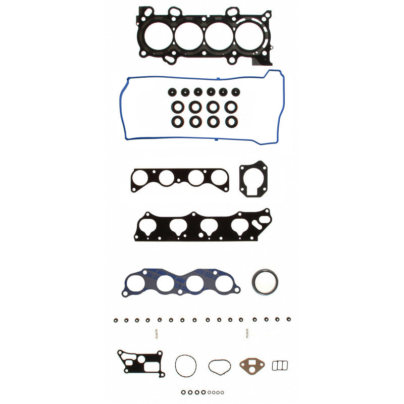 Fel-Pro HS26243PT fits Honda Accord HS 26243 PT PermaTorque Engine Cylinder Head Gasket Set