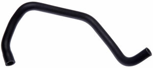 Gates 19351 01-03 fits Toyota Prius 4-Cyl. 1.5L Electric Assist Heater To Val