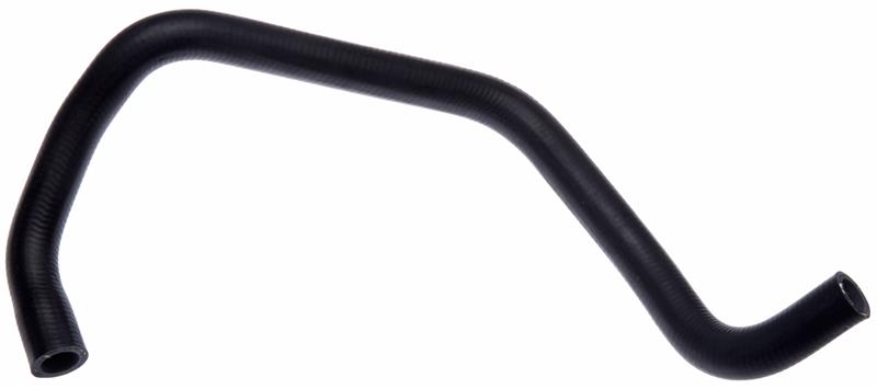 Gates 19351 01-03 fits Toyota Prius 4-Cyl. 1.5L Electric Assist Heater To Val