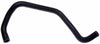 Gates 19351 01-03 fits Toyota Prius 4-Cyl. 1.5L Electric Assist Heater To Val