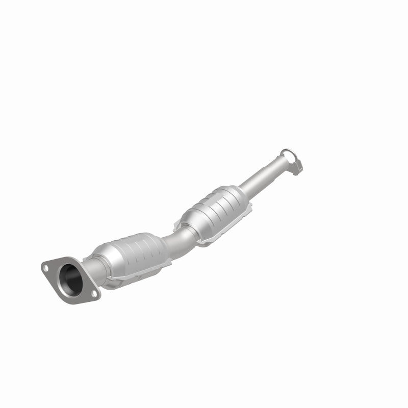 MagnaFlow 49752 Conv DF fits Toyota 04-09 Prius 1.5L