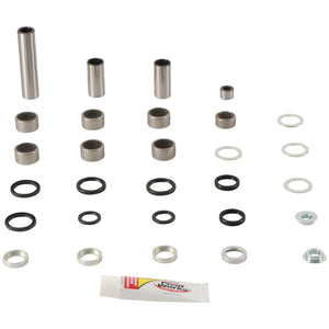 Pivot World PWLK-Y39-000 2006 fits Yamaha WR250F PW Linkage Bearing Kit