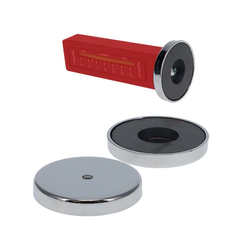 SPC Performance 81133 MAGNET FOR 81139 GAUGE