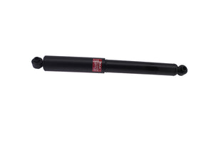 KYB 349044 Shocks & Struts Excel-G Rear 07-08 fits Dodge Sprinter