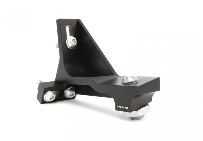 PERRIN PSP-BRK-400 fits Subaru 02-07 fits WRX/STi / 04-07 Forester XT Master