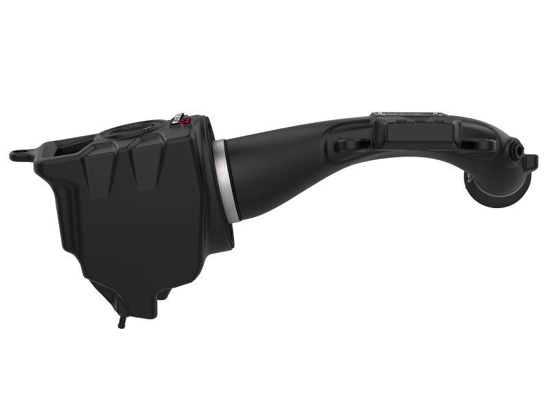 AFE 50-70035D um GT Pro DRY S Cold Air Intake System 2018 fits Jeep Wrangler (J