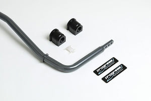 Progress Technology 61.1134 Progress Tech 15-16 fits Mazda MX-5 Front Sway Bar (Tubular 28mm - Adjustable)