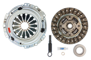 Exedy 06803B 1989-1994 fits Nissan 240SX (SR20) Stage 1 Organic Clutch