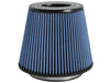AFE 24-91066  Force Universal Filter Pro-5R 7x5-1/4 F x 10x7-1/4 B x 6-7/8x4-7/