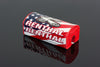 Renthal P320 fits Fatbar Pad - USA Flag Red/ White/ Blue