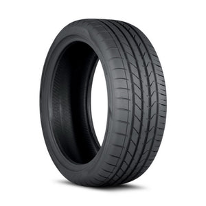 Atturo AZ 850 Tire - 235/35R19 91Y XL