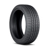 Atturo AZ 850 Tire - 235/35R19 91Y XL