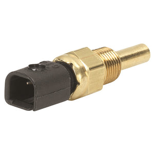 AutoMeter P13125 Autometer Accessories Sensor Temperature Spek-Pro -40-300f 1/8in Nptf Delphi