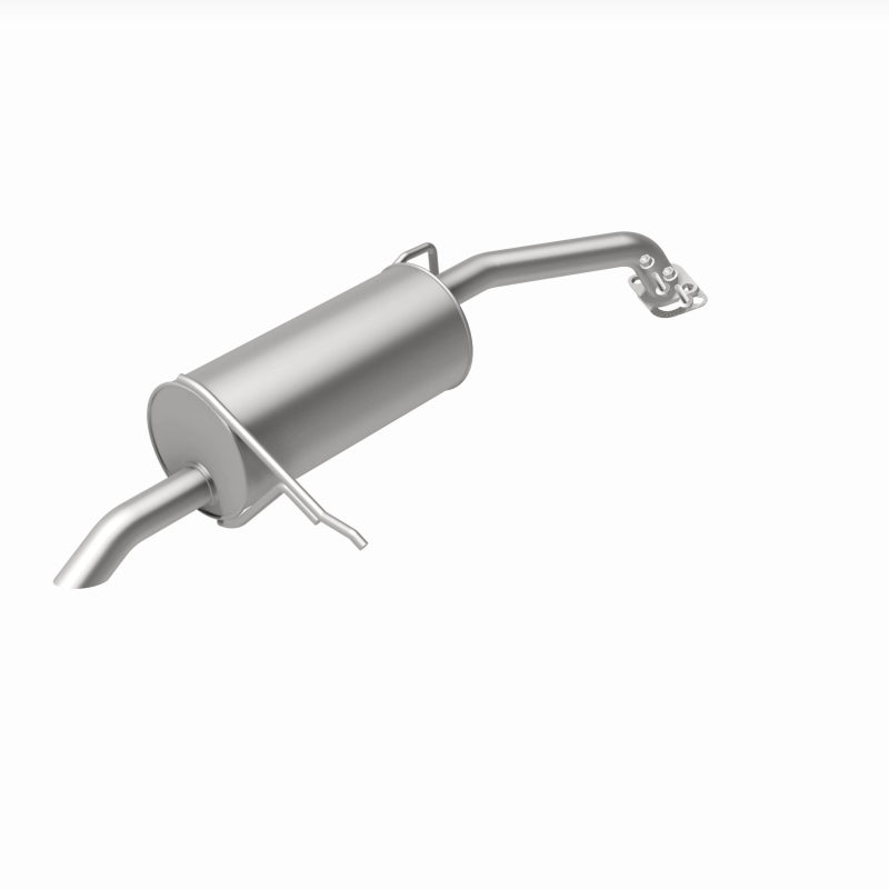 Magnaflow 108-0024 BRE Exhaust 11-16 fits Hyundai Elantra 1.8L Muffler Kit