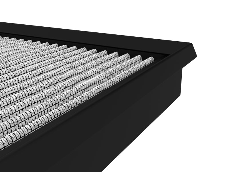 AFE 31-10167 FLOW Air Filters OER PDS A/F PDS fits Lexus IS-F 08-11 V8-5.0L