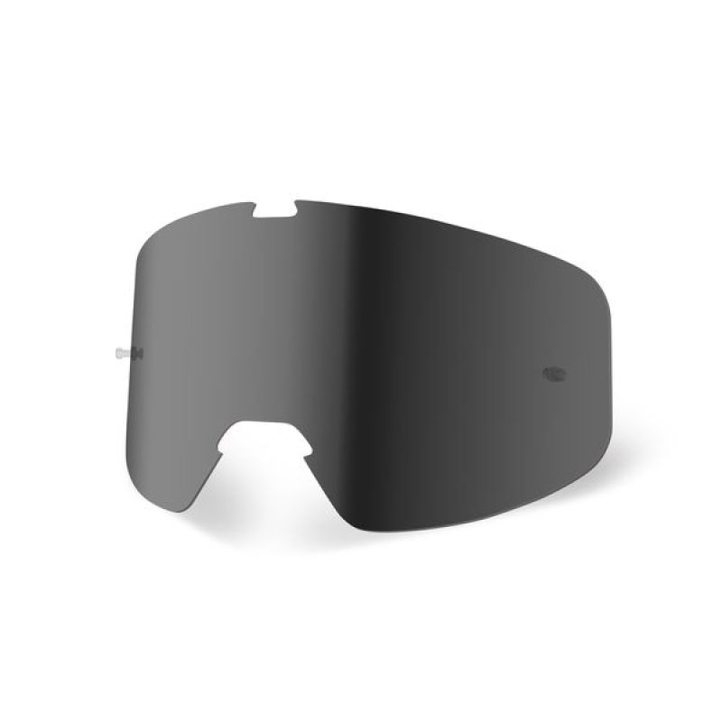 EVS GLPL-SLMR Legacy Pro Goggle Lens - Silver Mirror