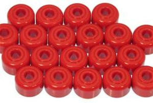Prothane 19-1818  19-1818 Universal Shock Mount / End Link 5/8 ID SM 1/2 Hou