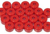 Prothane 19-1818  19-1818 Universal Shock Mount / End Link 5/8 ID SM 1/2 Hou