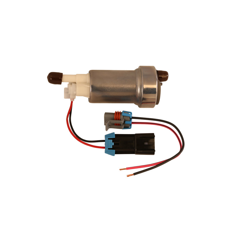 Aeromotive 11145 450lph In-Tank Fuel Pump