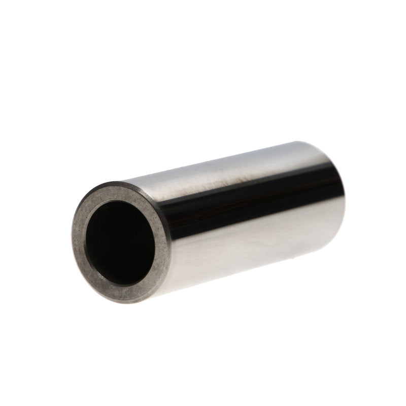 Wiseco S656 PISTON PIN-21MM X 50.85 X 13MM ID Piston Pin