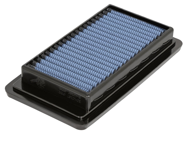 AFE 30-10267 MagnumFLOW Air Filters OER P5R 2016 fits Honda Civic L4-1.5L (t)