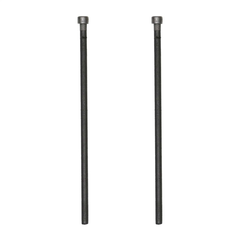 Skyjacker 3810 Leaf Spring Tie Bolt All Non-Spec Vehicles