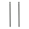 Skyjacker 3810 Leaf Spring Tie Bolt All Non-Spec Vehicles