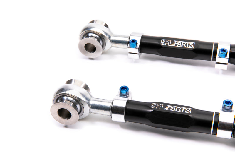 SPL Parts SPL RUA MOD3 2017+ fits Tesla Model 3 Rear Upper Lateral (Camber) Link