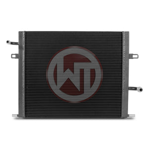 Wagner Tuning 400001002 fits BMW F-Series B48 B58 Engine Radiator Kit