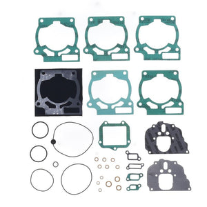 Athena P400270600023 14-15 Husqvarna TC125 Top End Gasket Kit