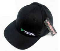 Tein TN004-006L Black Damper T-Shirt Large
