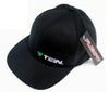 Tein NTN004-006XXL Black Damper T-Shirt XX Large