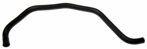 Gates 19050 98-00 fits Toyota RAV4 4-Cyl. 2.0L Heater To Intake Manifold Mold
