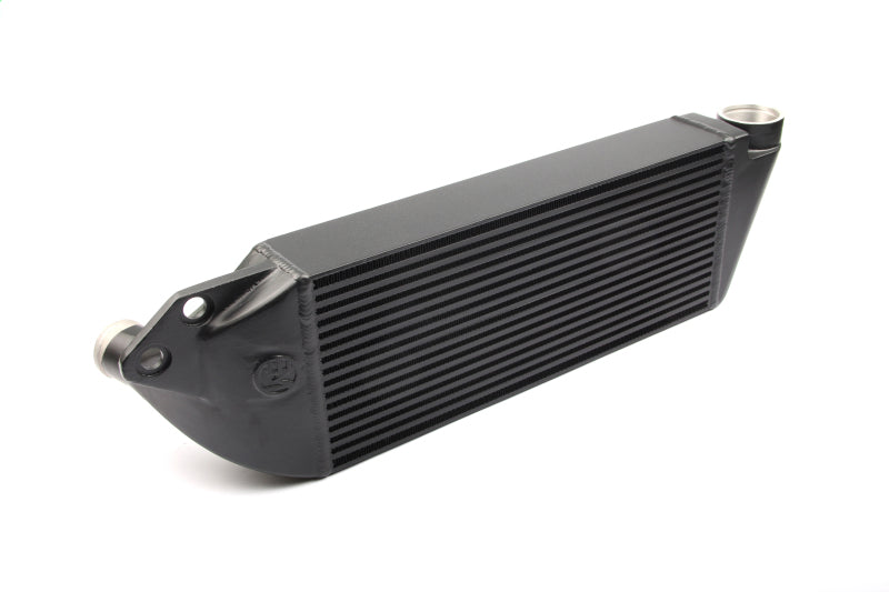 Wagner Tuning 200001012 fits Audi 80 S2/RS2 EVO1 Performance Intercooler