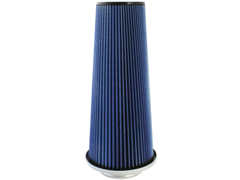 AFE 70-50004 ty Air Filters OER P5R A/F HD P5R Cone: 7.06F x 11.02B x 7T x 24H