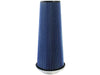 AFE 70-50004 ty Air Filters OER P5R A/F HD P5R Cone: 7.06F x 11.02B x 7T x 24H