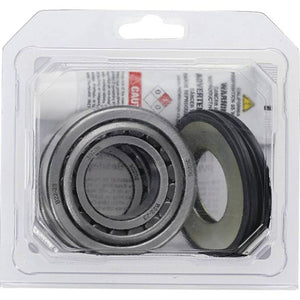Pivot World PWSSK-HD02-000 07-10 fits BMW G450X PW Steering Stem Bearing Kit