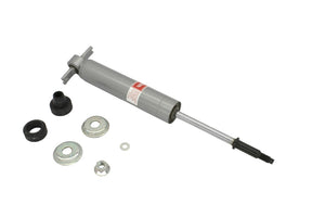 KYB KG5785 Shocks & Struts Gas-A-Just Front fits Ram 1500 Pickup (2WD) 2002-08