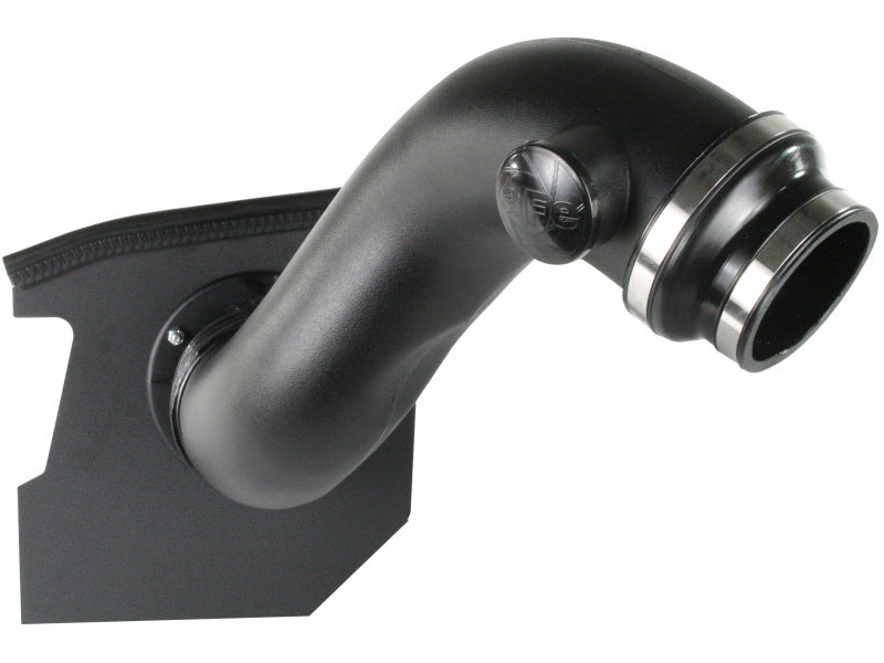 AFE 54-10782 FORCE Intakes Stage-2 P5R AIS P5R fits GM Diesel Trucks 01-04 V8-6
